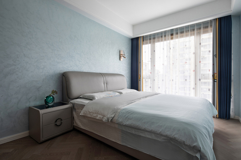 170m?С��լ���ƹ������˲���������