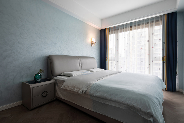 170m?С��լ���ƹ������˲���������