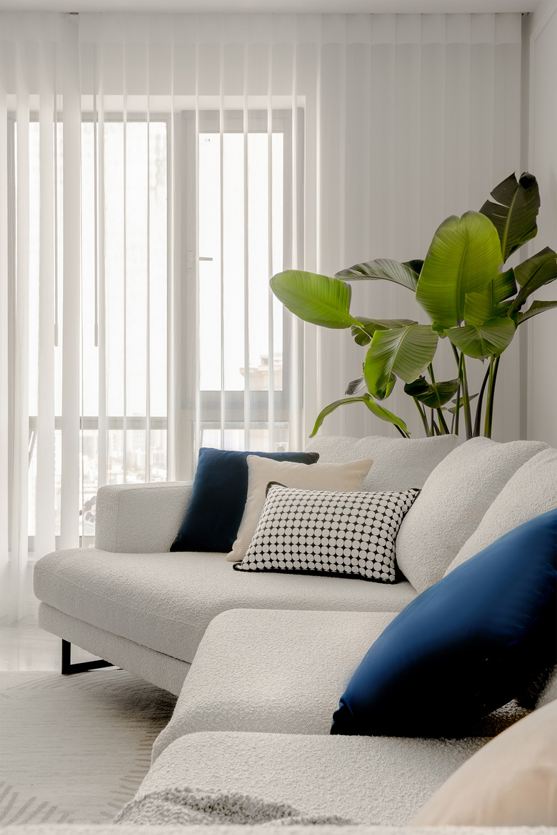 180m?��ʽ���ݷ磬���´Ӳ�������