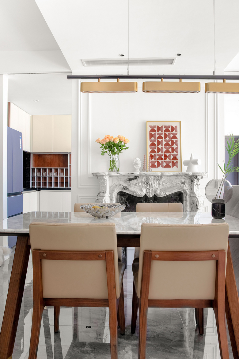 180m?��ʽ���ݷ磬���´Ӳ�������