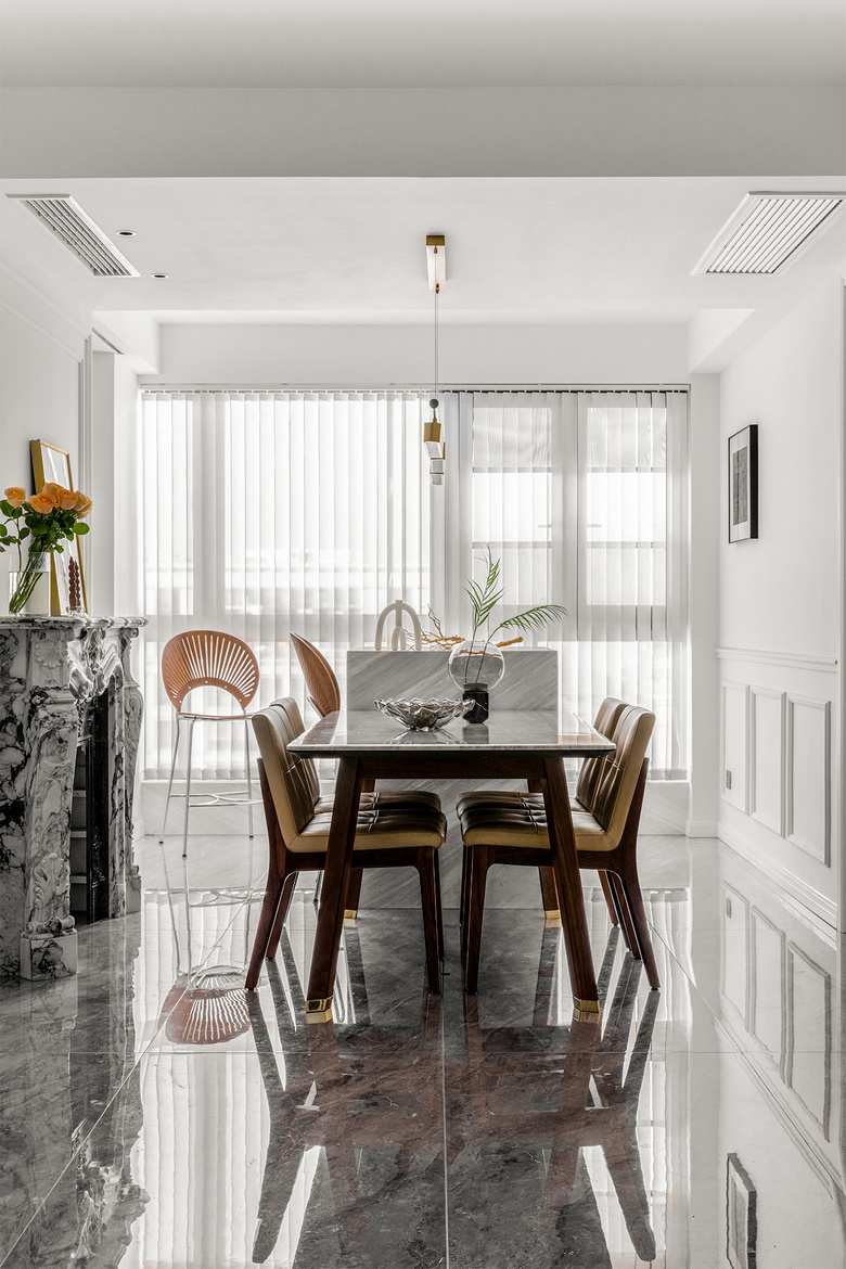 180m?��ʽ���ݷ磬���´Ӳ�������