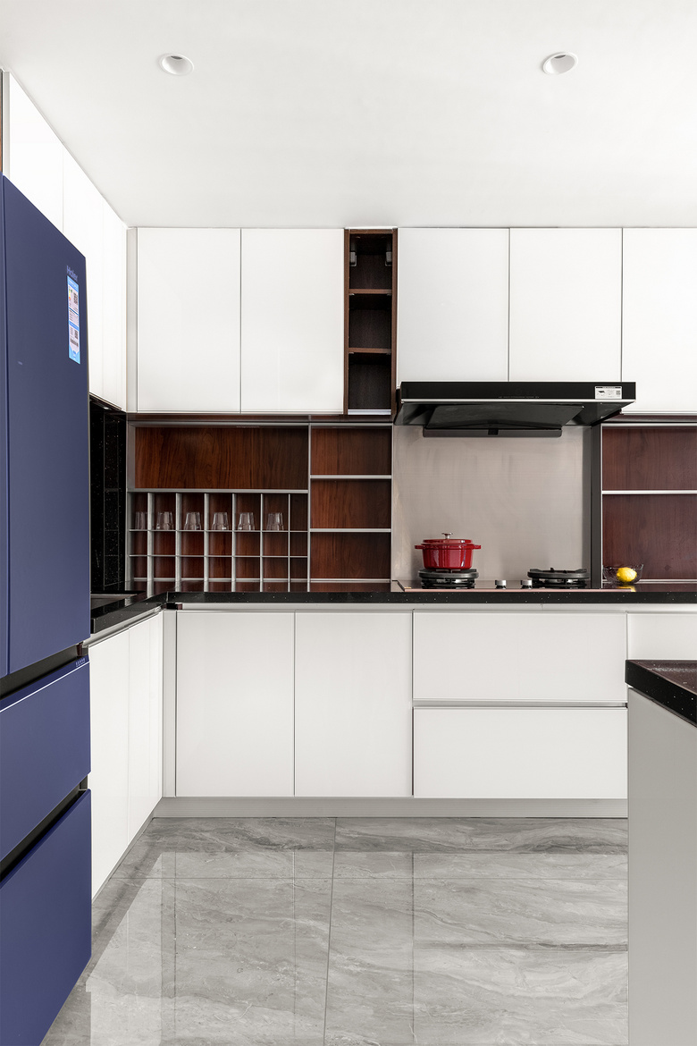 180m?��ʽ���ݷ磬���´Ӳ�������