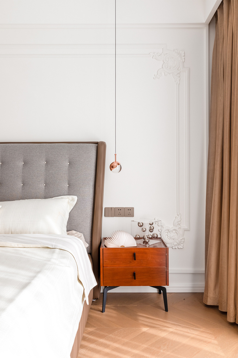 180m?��ʽ���ݷ磬���´Ӳ�������