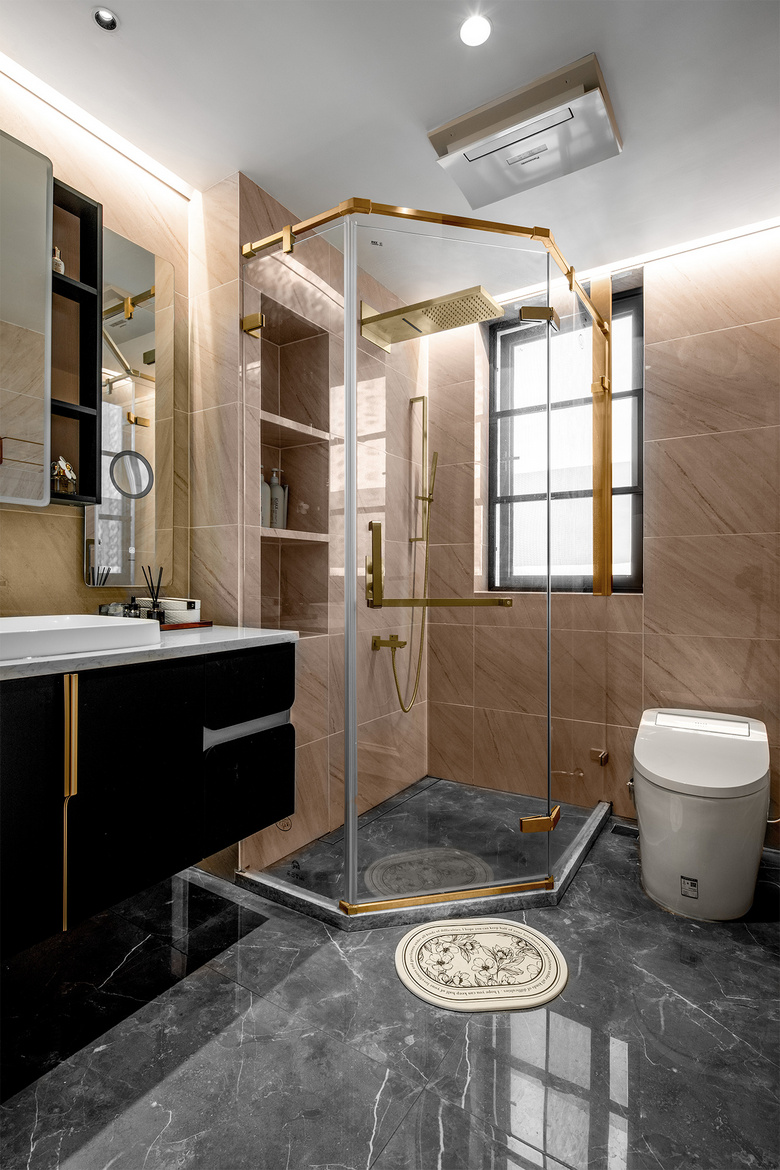 180m?��ʽ���ݷ磬���´Ӳ�������