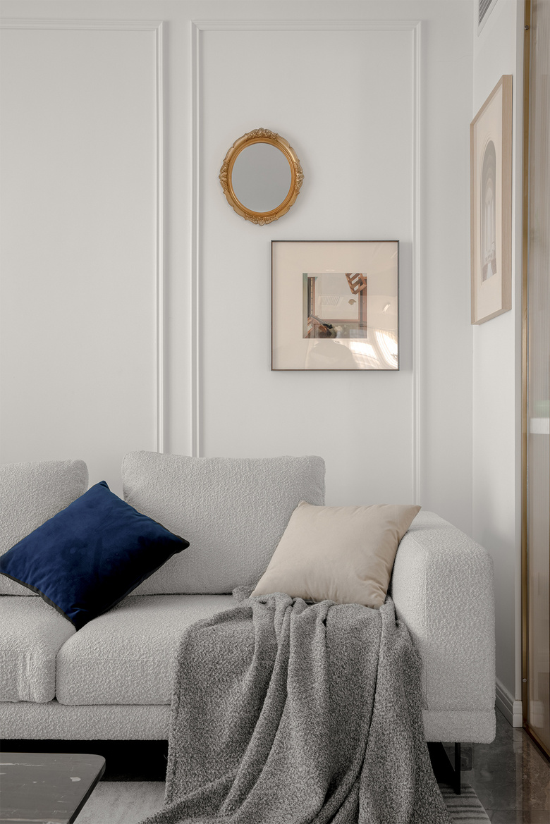 180m?��ʽ���ݷ磬���´Ӳ�������