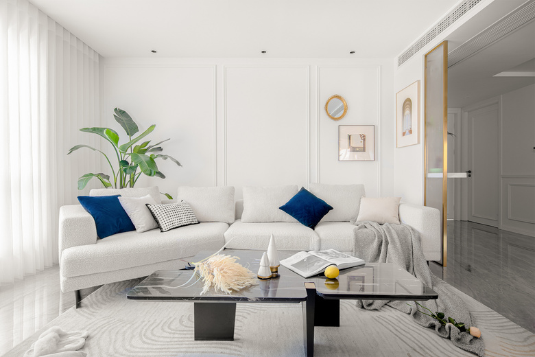 180m?��ʽ���ݷ磬���´Ӳ�������