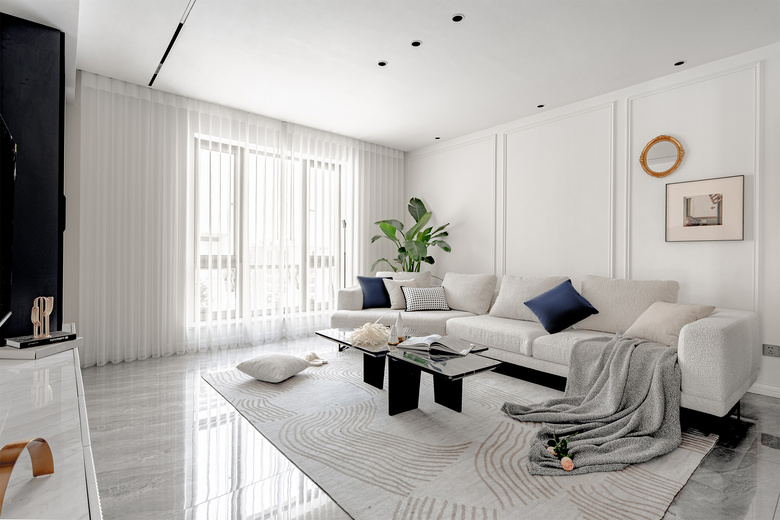 180m?��ʽ���ݷ磬���´Ӳ�������