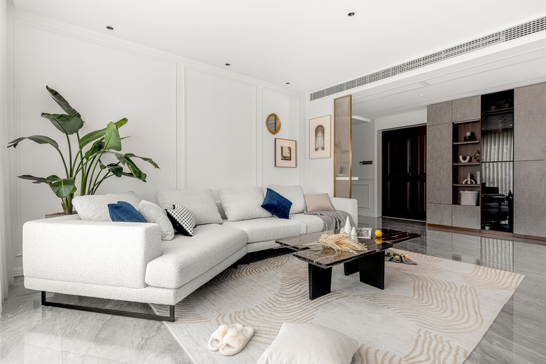 180m?��ʽ���ݷ磬���´Ӳ�������