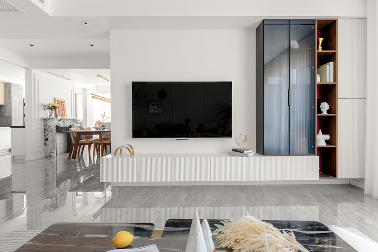 180m?��ʽ���ݷ磬���´Ӳ�������