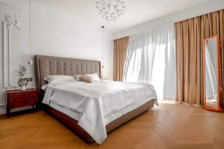 180m?��ʽ���ݷ磬���´Ӳ�������