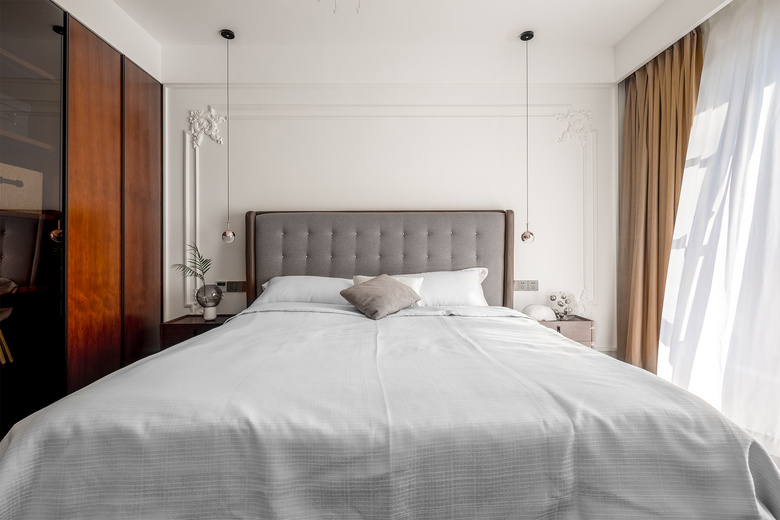 180m?��ʽ���ݷ磬���´Ӳ�������