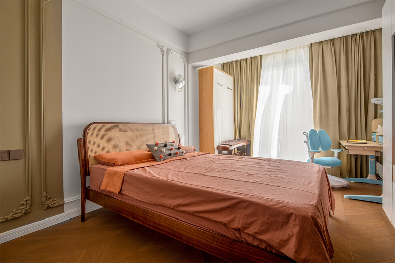 180m?��ʽ���ݷ磬���´Ӳ�������