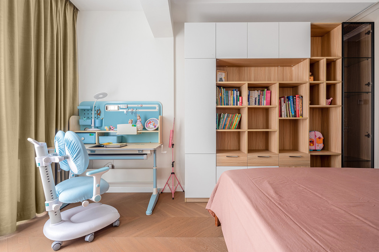 180m?��ʽ���ݷ磬���´Ӳ�������