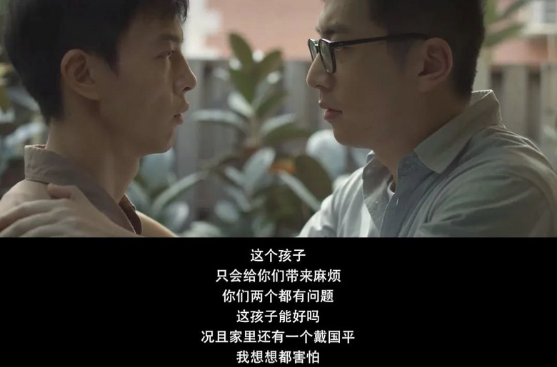 又不是沒演技,她怎么就不紅啊