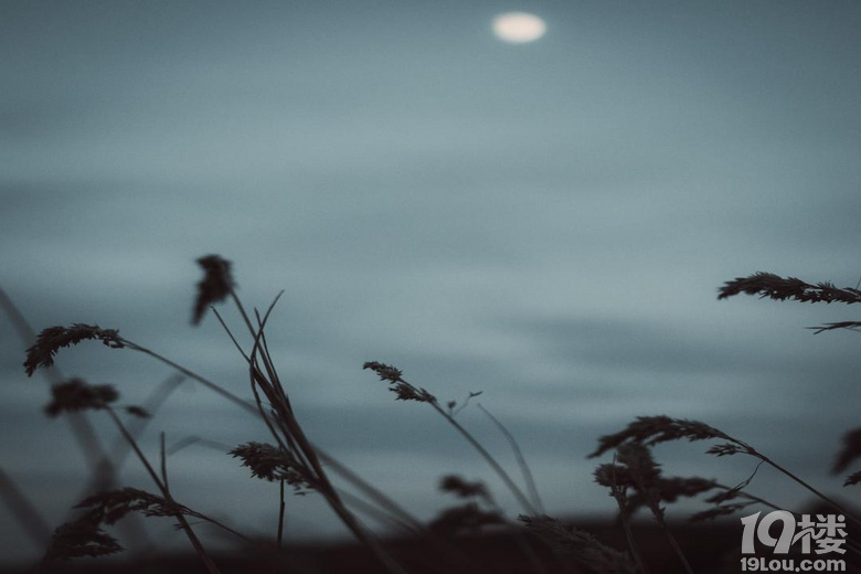 ��������Ϫ��԰������̦���ǵ����֣��ջᱻ����ů͸