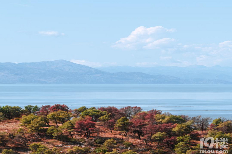 ��������Ϫ��԰������̦���ǵ����֣��ջᱻ����ů͸