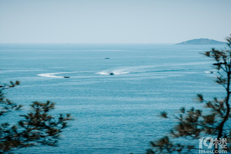 ��������Ϫ��԰������̦���ǵ����֣��ջᱻ����ů͸