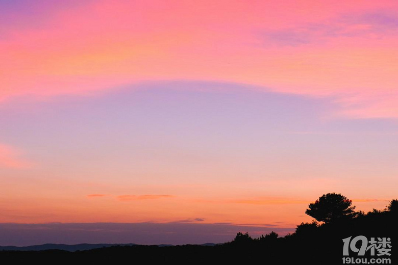 ��������Ϫ��԰������̦���ǵ����֣��ջᱻ����ů͸