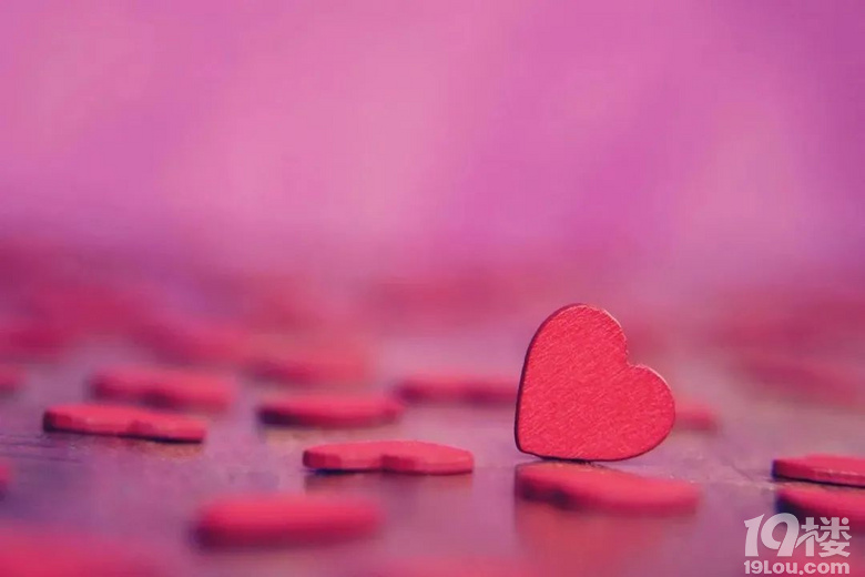 ��������Ϫ��԰������̦���ǵ����֣��ջᱻ����ů͸