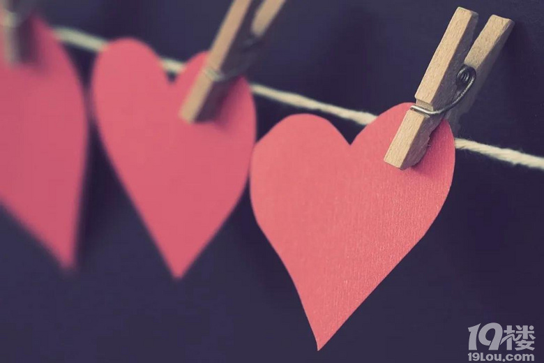 ��������Ϫ��԰������̦���ǵ����֣��ջᱻ����ů͸