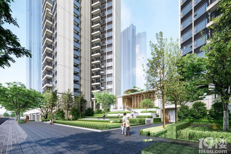 ��������Ϫ��԰������̦���ǵ����֣��ջᱻ����ů͸