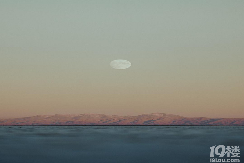 ����⻪Ϫɽ���С��Ҳ������ɺ쳾��ֻΪ;����������