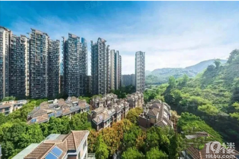 ����⻪Ϫɽ���С��Ҳ������ɺ쳾��ֻΪ;����������