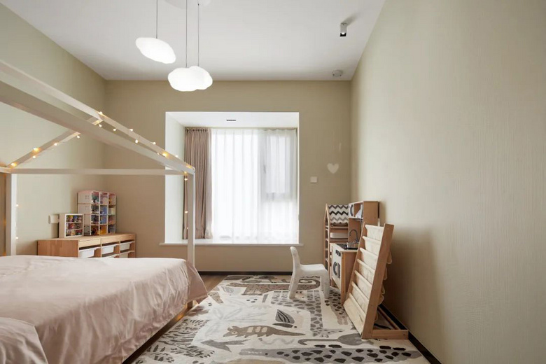 ��ͯ��װ�޹�ע�⼸�㣬ʡǮʵ�ã�