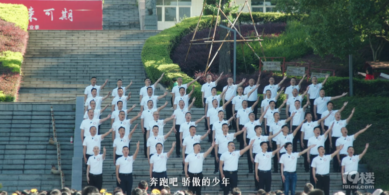 2023年高考开启，今日全省39万考生赴考！