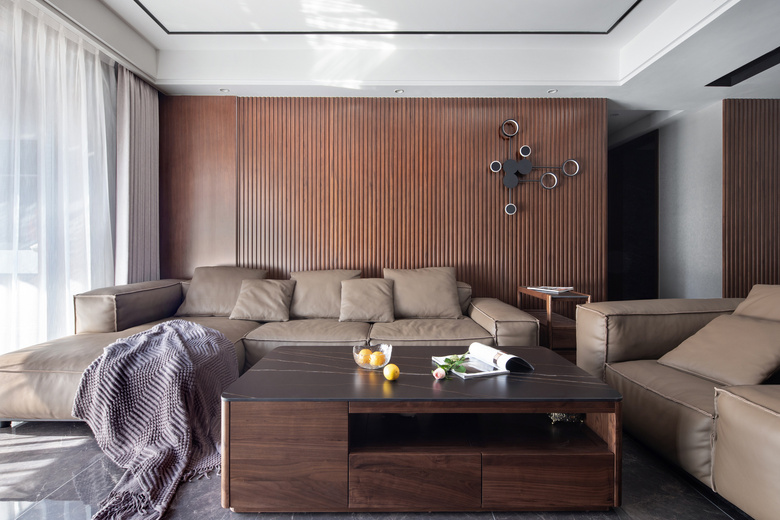 160ƽ���ݷ磬��ƹⲼ�þ��ˣ��뻧������T̨��