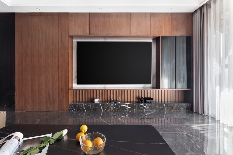 160ƽ���ݷ磬��ƹⲼ�þ��ˣ��뻧������T̨��