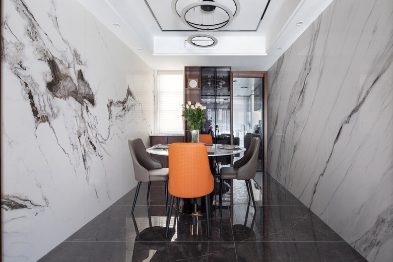 160ƽ���ݷ磬��ƹⲼ�þ��ˣ��뻧������T̨��