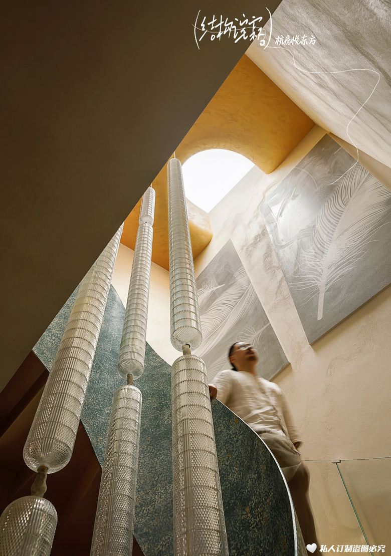 ��լ���� ��������400�O����������������