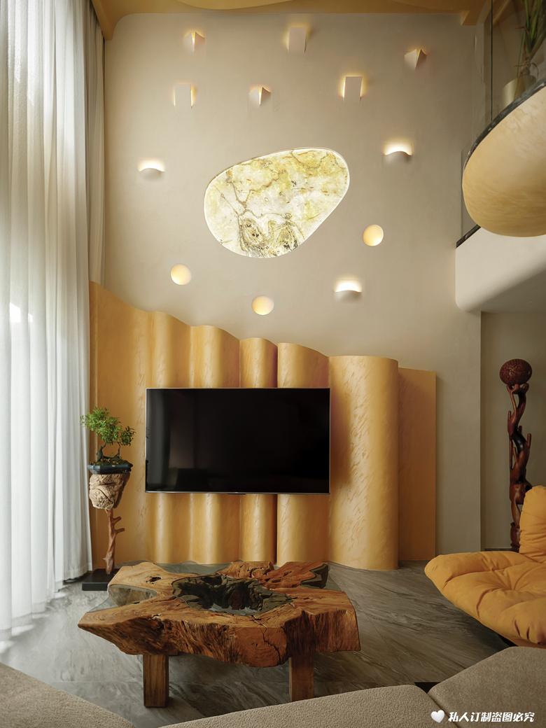 ��լ���� ��������400�O����������������