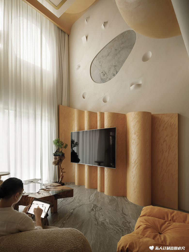 ��լ���� ��������400�O����������������