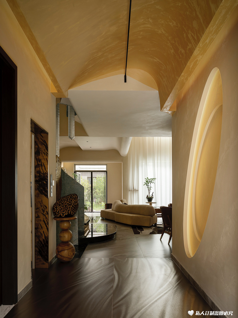 ��լ���� ��������400�O����������������