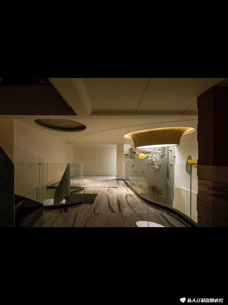 ��լ���� ��������400�O����������������