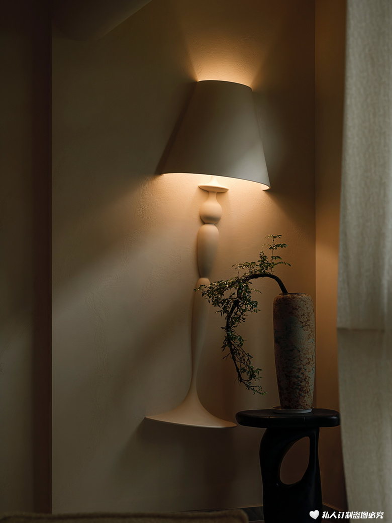 ��լ���� ��������400�O����������������