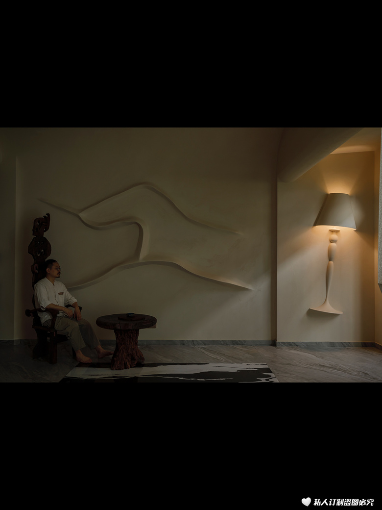 ��լ���� ��������400�O����������������