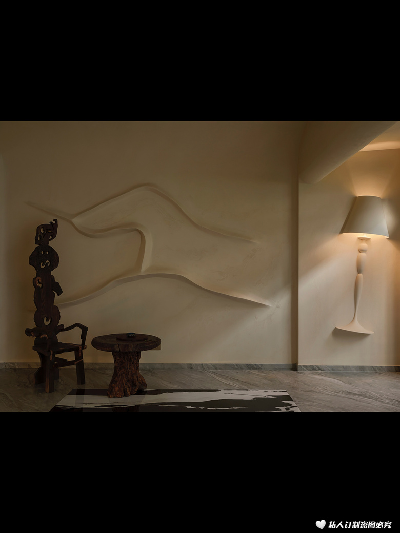 ��լ���� ��������400�O����������������