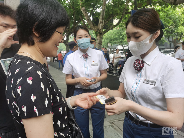 2023年高考开启，今日全省39万考生赴考！