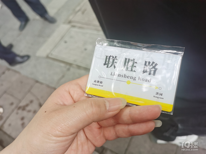 2023年高考开启，今日全省39万考生赴考！