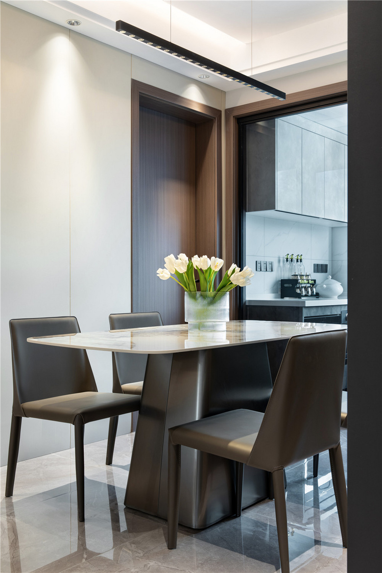 129�O�ִ��磬������סլʵ��0�����̥��ͥװ�޷�����