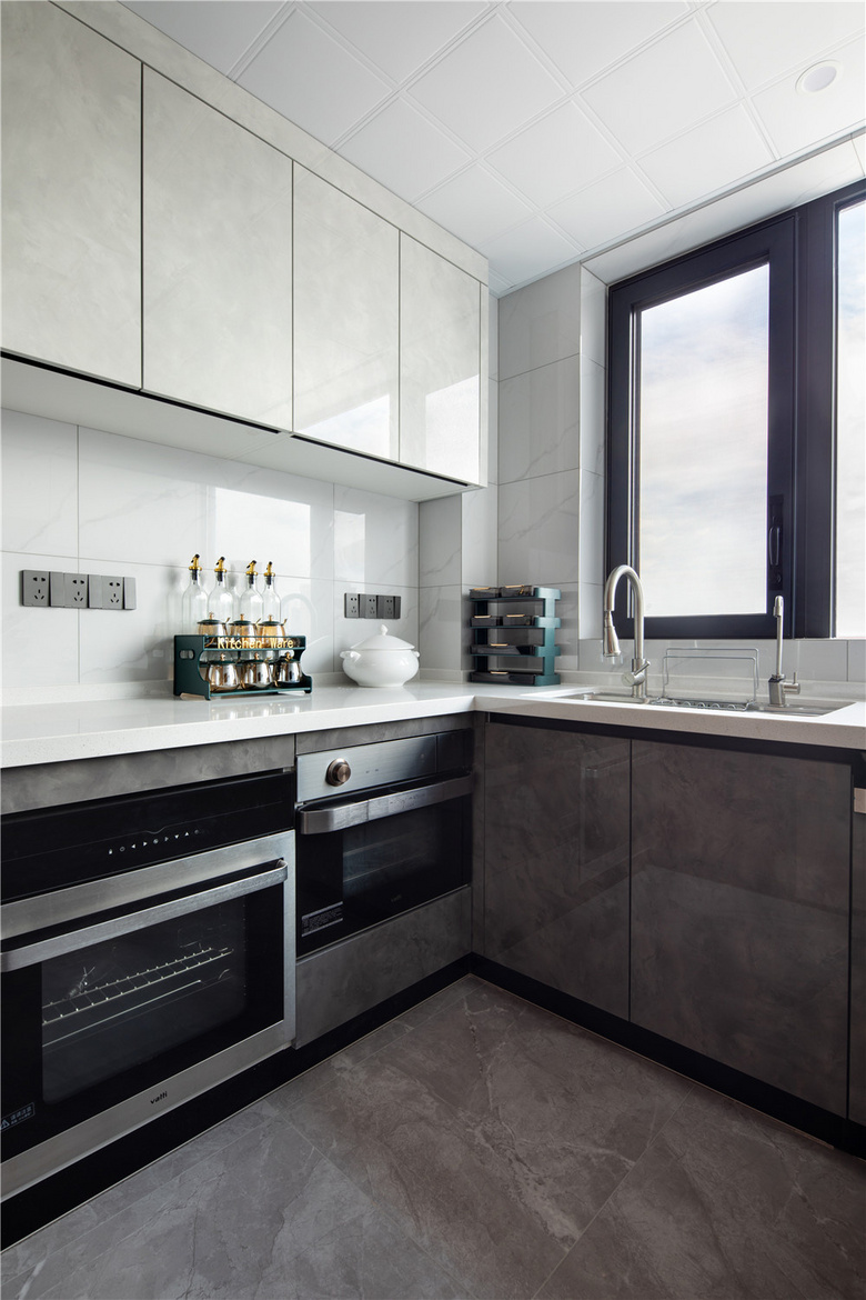 129�O�ִ��磬������סլʵ��0�����̥��ͥװ�޷�����