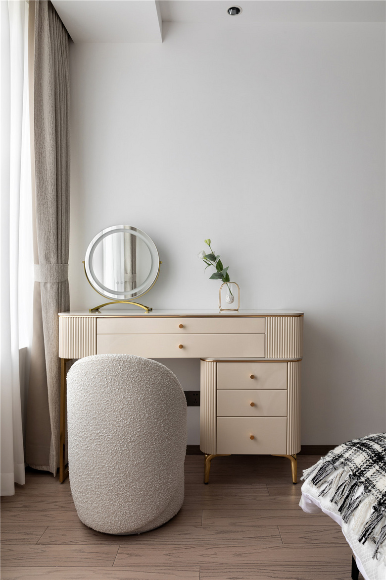 129�O�ִ��磬������סլʵ��0�����̥��ͥװ�޷�����