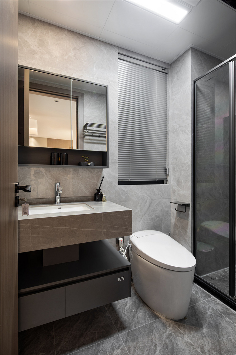 129�O�ִ��磬������סլʵ��0�����̥��ͥװ�޷�����