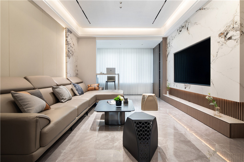 129�O�ִ��磬������סլʵ��0�����̥��ͥװ�޷�����