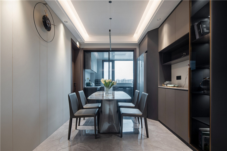 129�O�ִ��磬������סլʵ��0�����̥��ͥװ�޷�����