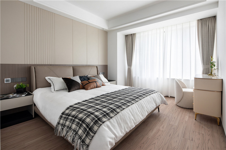 129�O�ִ��磬������סլʵ��0�����̥��ͥװ�޷�����