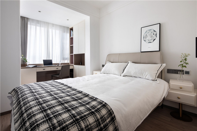 129�O�ִ��磬������סլʵ��0�����̥��ͥװ�޷�����